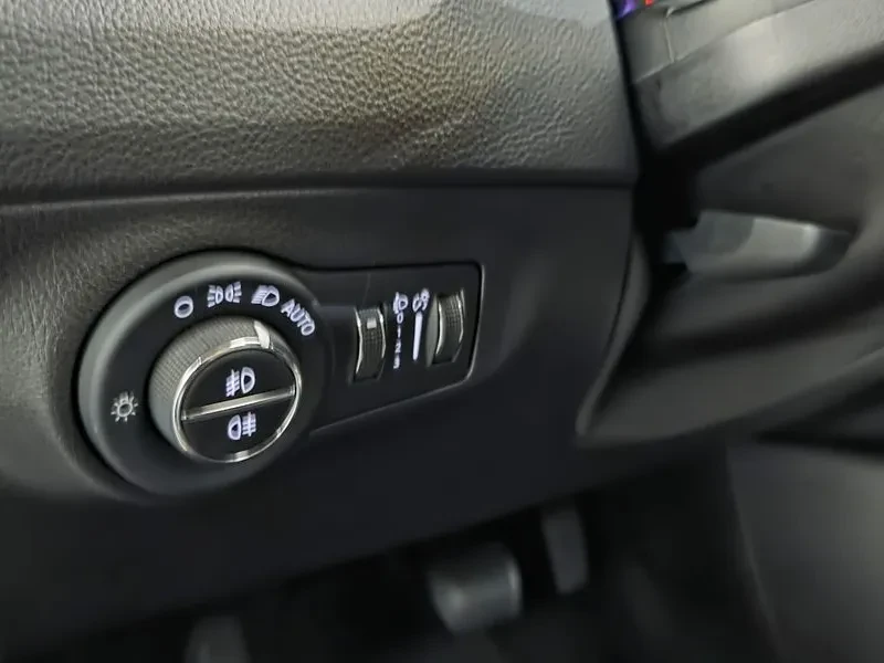Jeep Compass | Mobile.bg � ����������� 15
