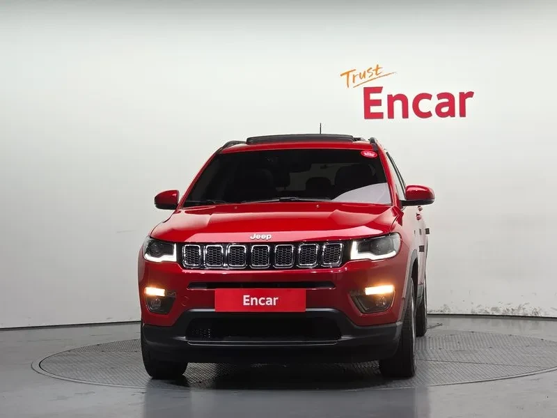Jeep Compass | Mobile.bg � ����������� 3