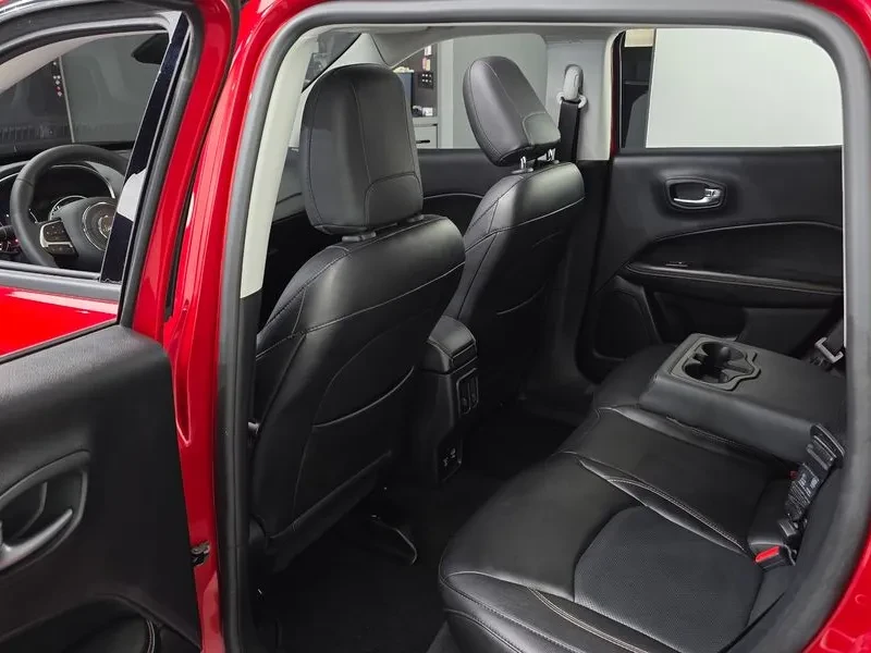 Jeep Compass | Mobile.bg � ����������� 11