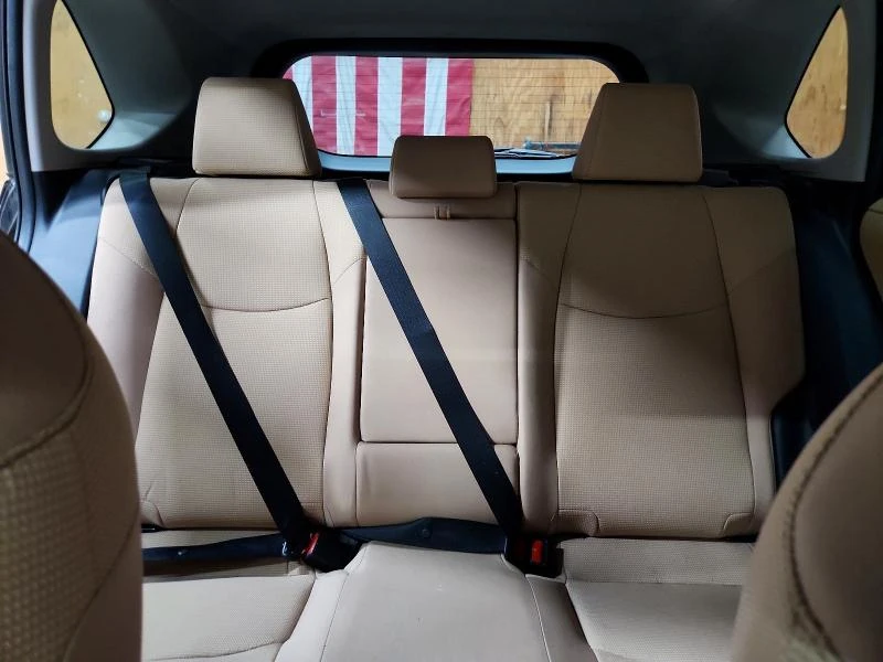 Toyota Rav4 2.5L 4 ALL WHEEL DRIVE | Mobile.bg � ����������� 10