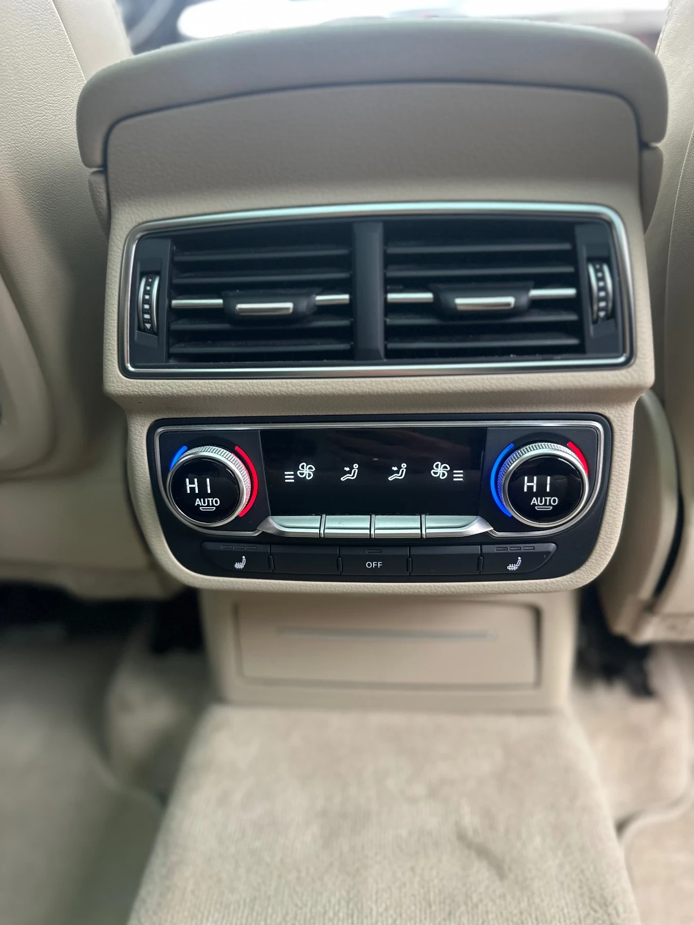 Audi Q7 7 , N1! FULL! | Mobile.bg   12