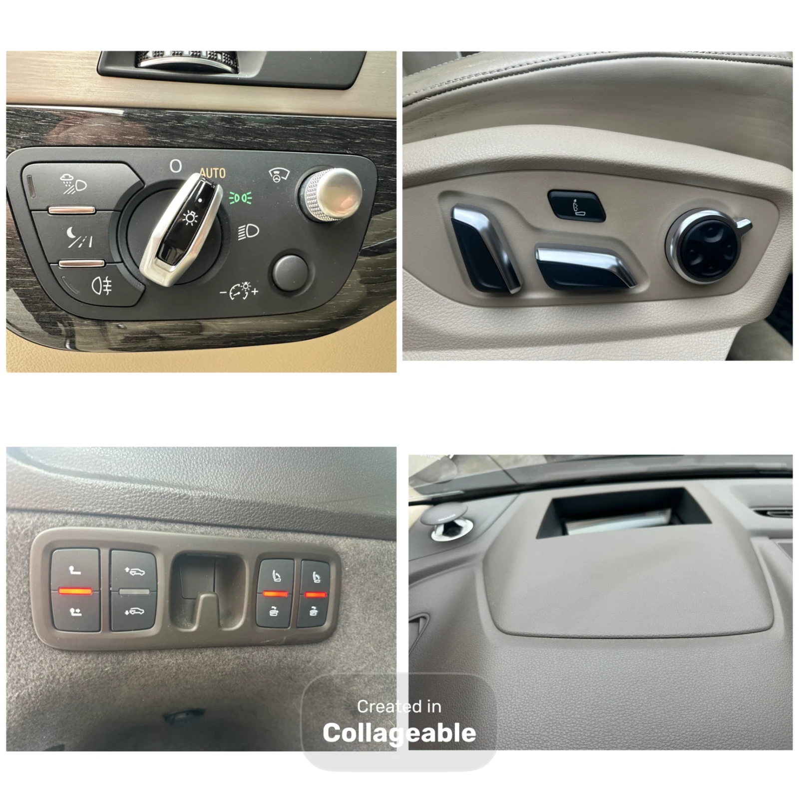 Audi Q7 7 , N1! FULL! | Mobile.bg   15