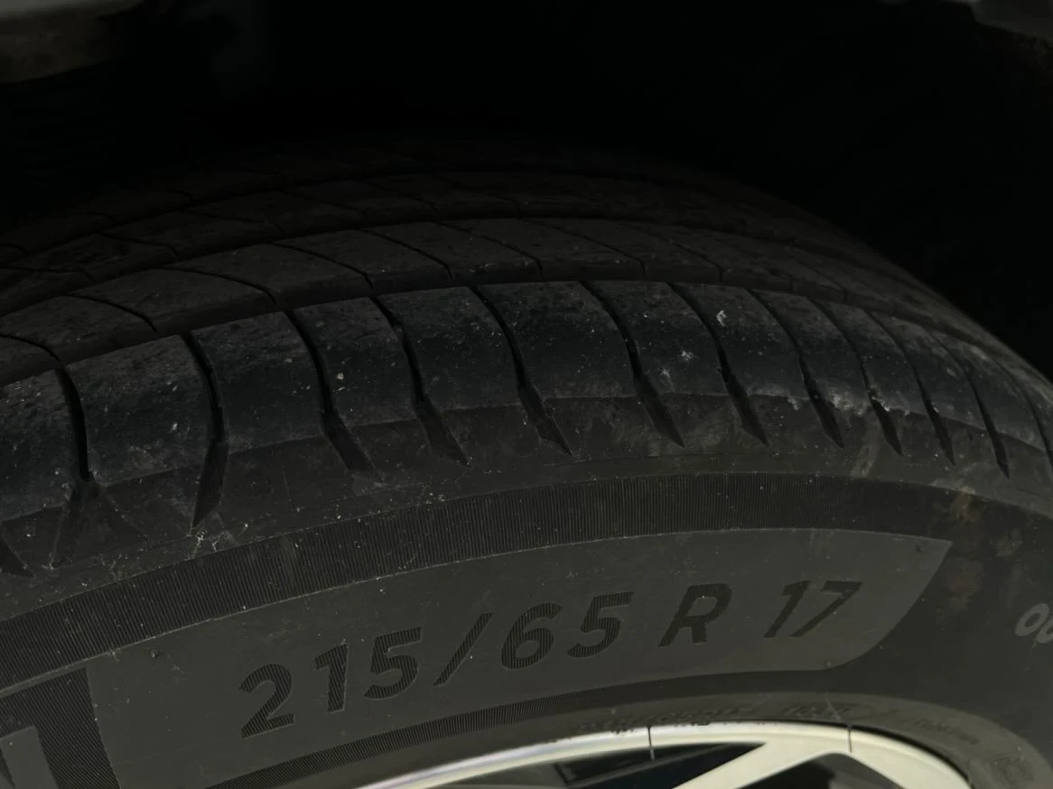 Kia Sportage 1.6i 1 ����������, ��������� (23 500�� ���������) | Mobile.bg � ����������� 13