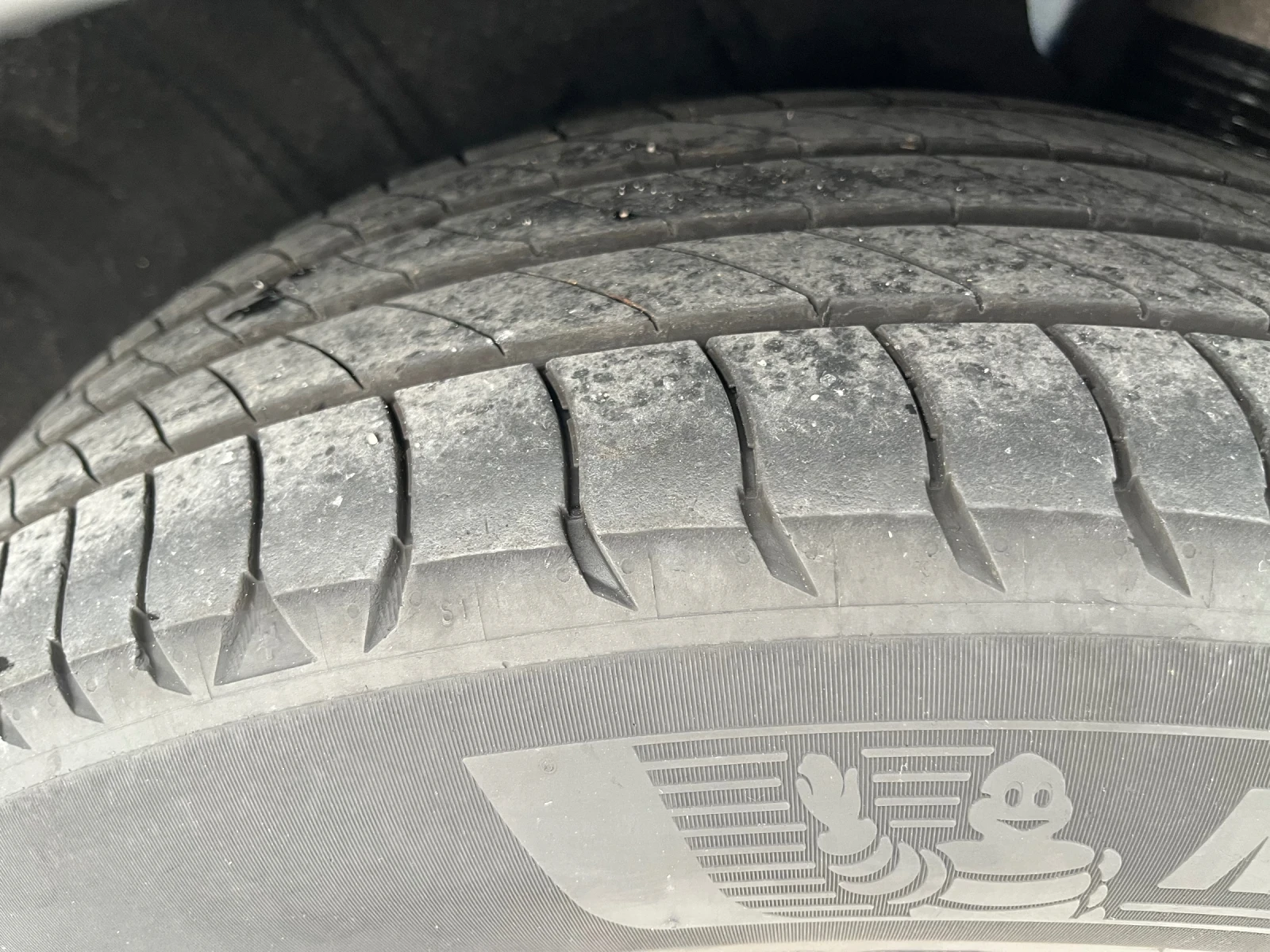 Kia Sportage 1.6i 1 ,  (24 000 ) | Mobile.bg   15