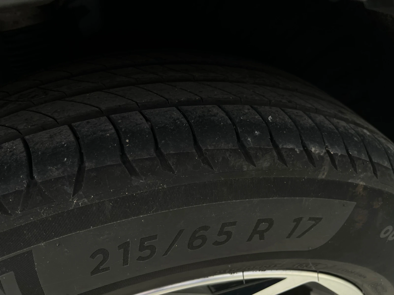 Kia Sportage 1.6i 1 ,  (24 000 ) | Mobile.bg   14