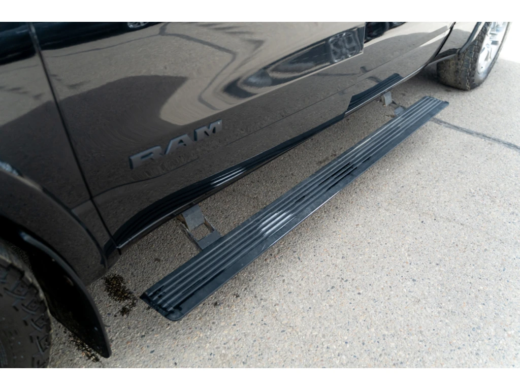 Dodge RAM 1500 LIMITED | Mobile.bg   16