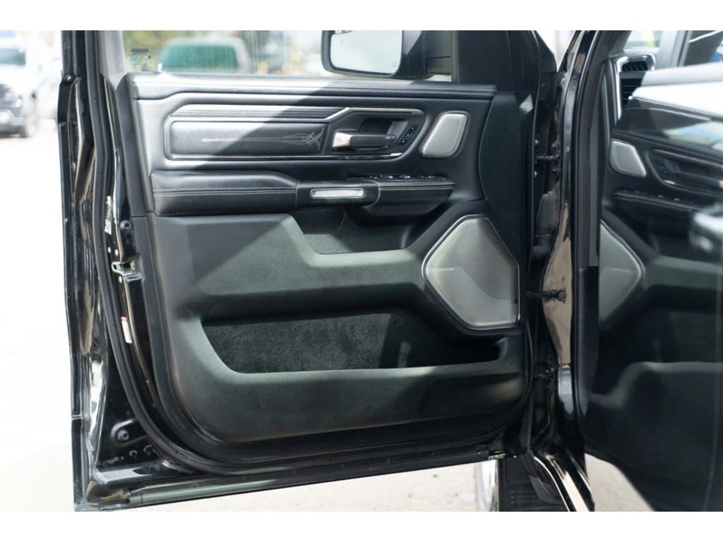 Dodge RAM 1500 LIMITED | Mobile.bg   15