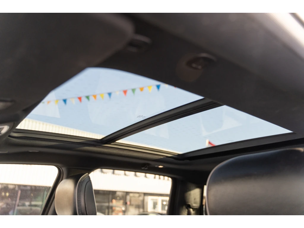 Dodge RAM 1500 LIMITED | Mobile.bg   12