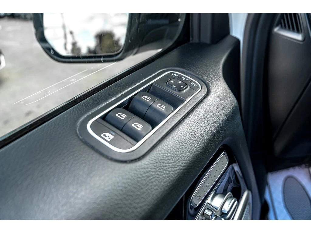 Mercedes-Benz G 55 AMG * 550 | PKG | WOOD TRIM | CAM | NAVI | SUNROOF * C | Mobile.bg � ����������� 13