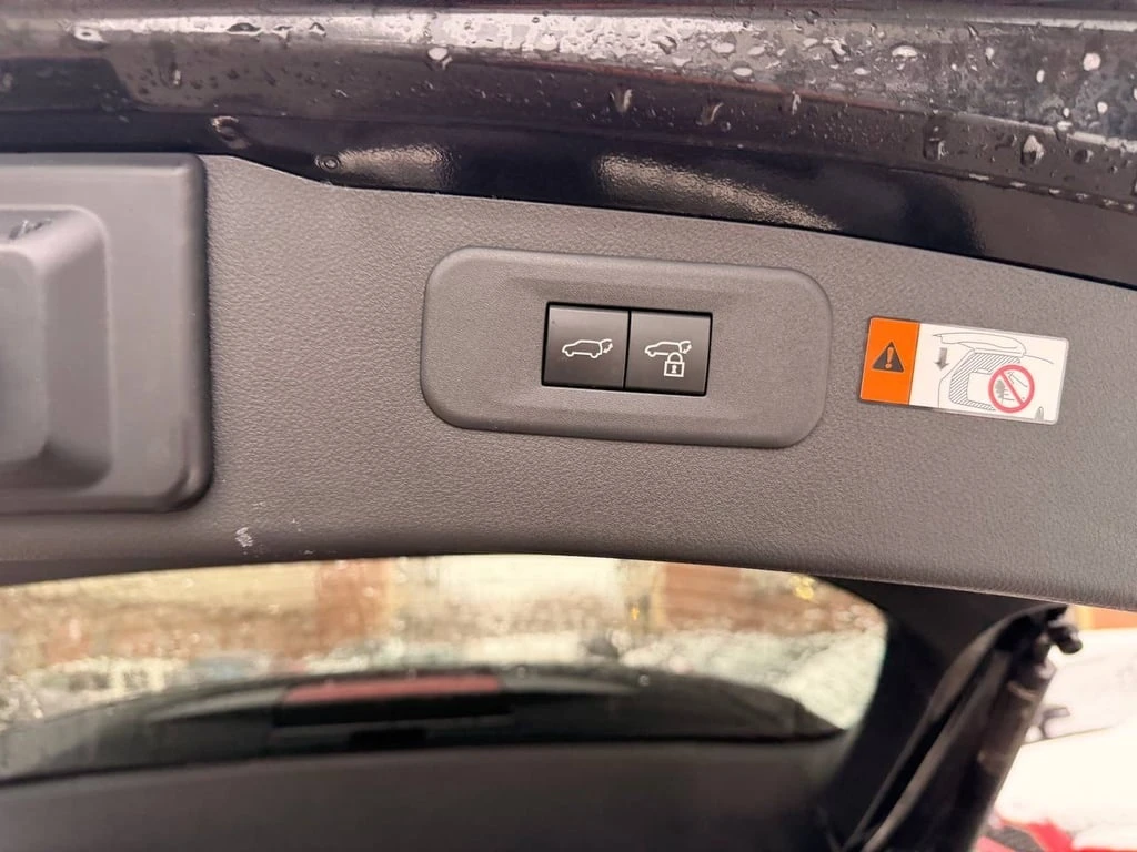 Lexus NX * 350 AWD * CARFAX * ��� ������������ ������ | Mobile.bg � ����������� 11