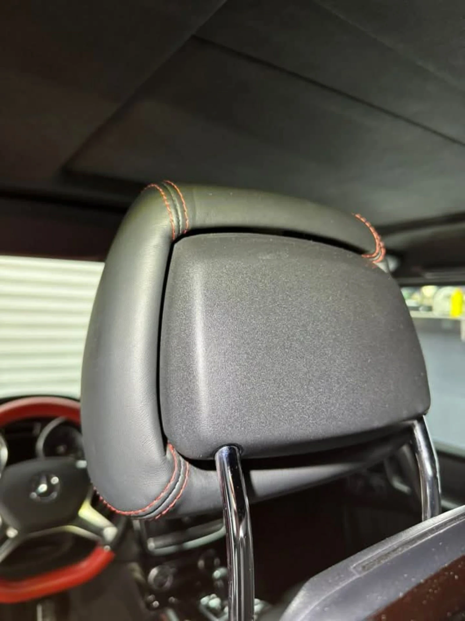 Mercedes-Benz G 350 Exlusive Edition Crazy Colour Manufaktur Edition  | Mobile.bg � ����������� 11