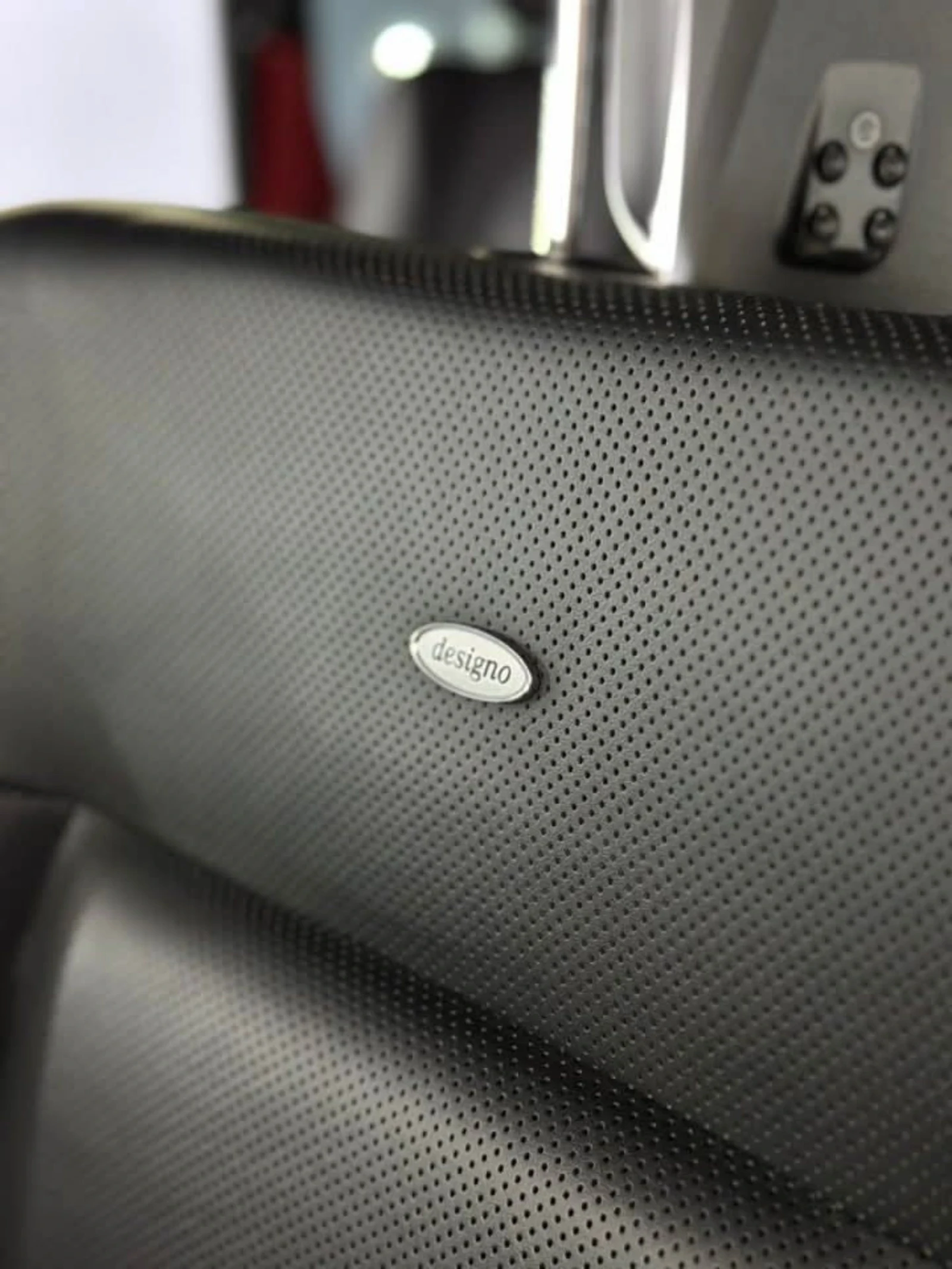 Mercedes-Benz G 350 Exlusive Edition Crazy Colour Manufaktur Edition  - изображение 8