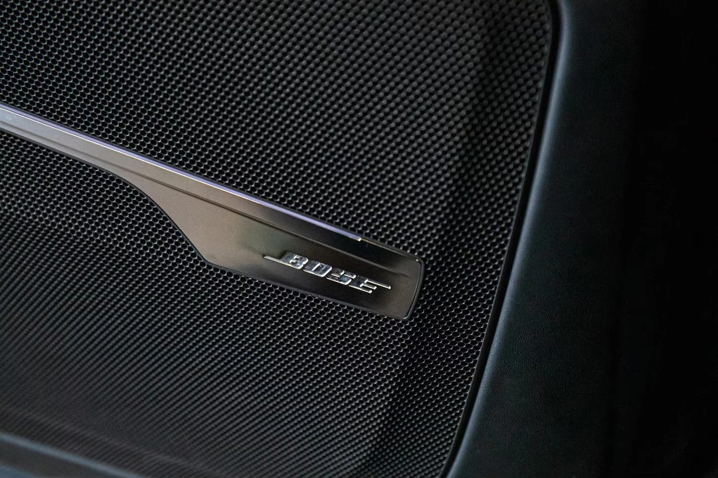 Audi SQ7 4.0TDI/435HP/7S/PANO/MATRIX/BOSE/360/HUD/MEMO/796g | Mobile.bg � ����������� 14