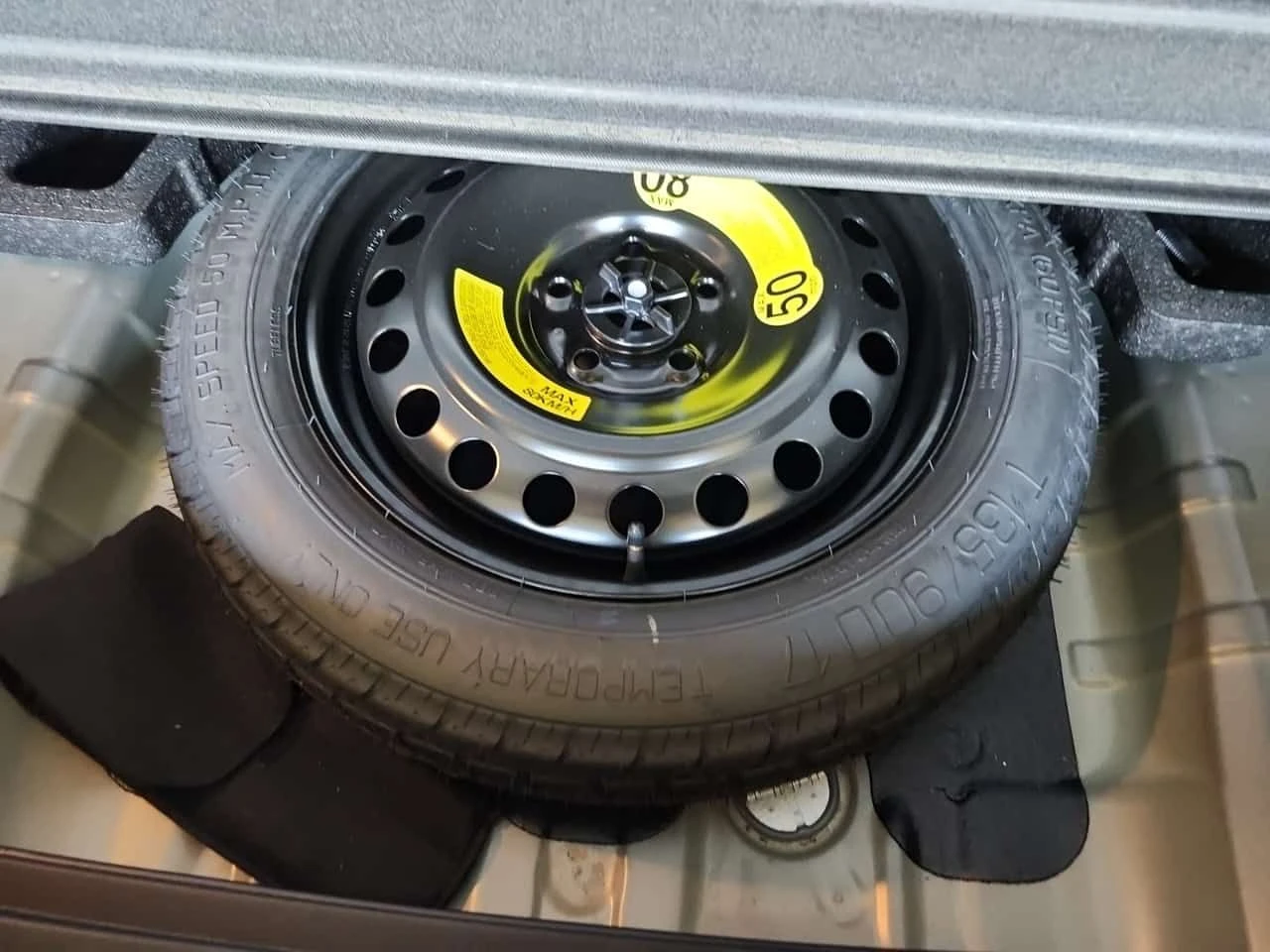 Kia Sportage * X LINE * ������* �������*  | Mobile.bg � ����������� 13