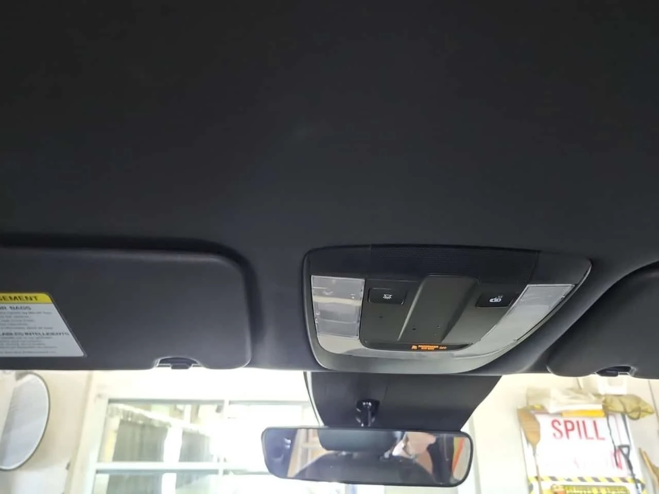 Kia Sportage * X LINE * ������* �������*  | Mobile.bg � ����������� 11