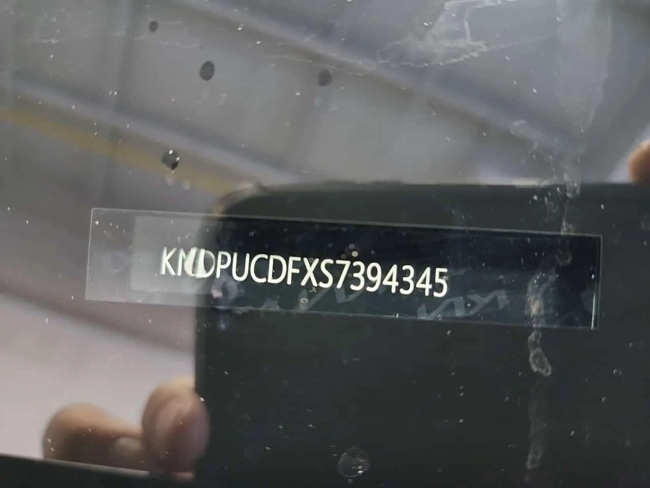 Kia Sportage * X LINE * ������* �������*  | Mobile.bg � ����������� 16