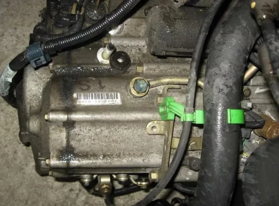 Honda Cr-v автоматик 147 к.с. , снимка 3 - Автомобили и джипове - 54371887