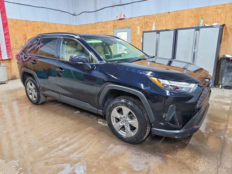 Toyota Rav4 2.5L 4 ALL WHEEL DRIVE | Mobile.bg � ����������� 4