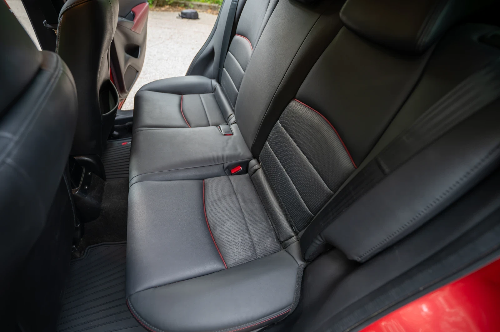 Mazda CX-3, снимка 11 - Автомобили и джипове - 55451546