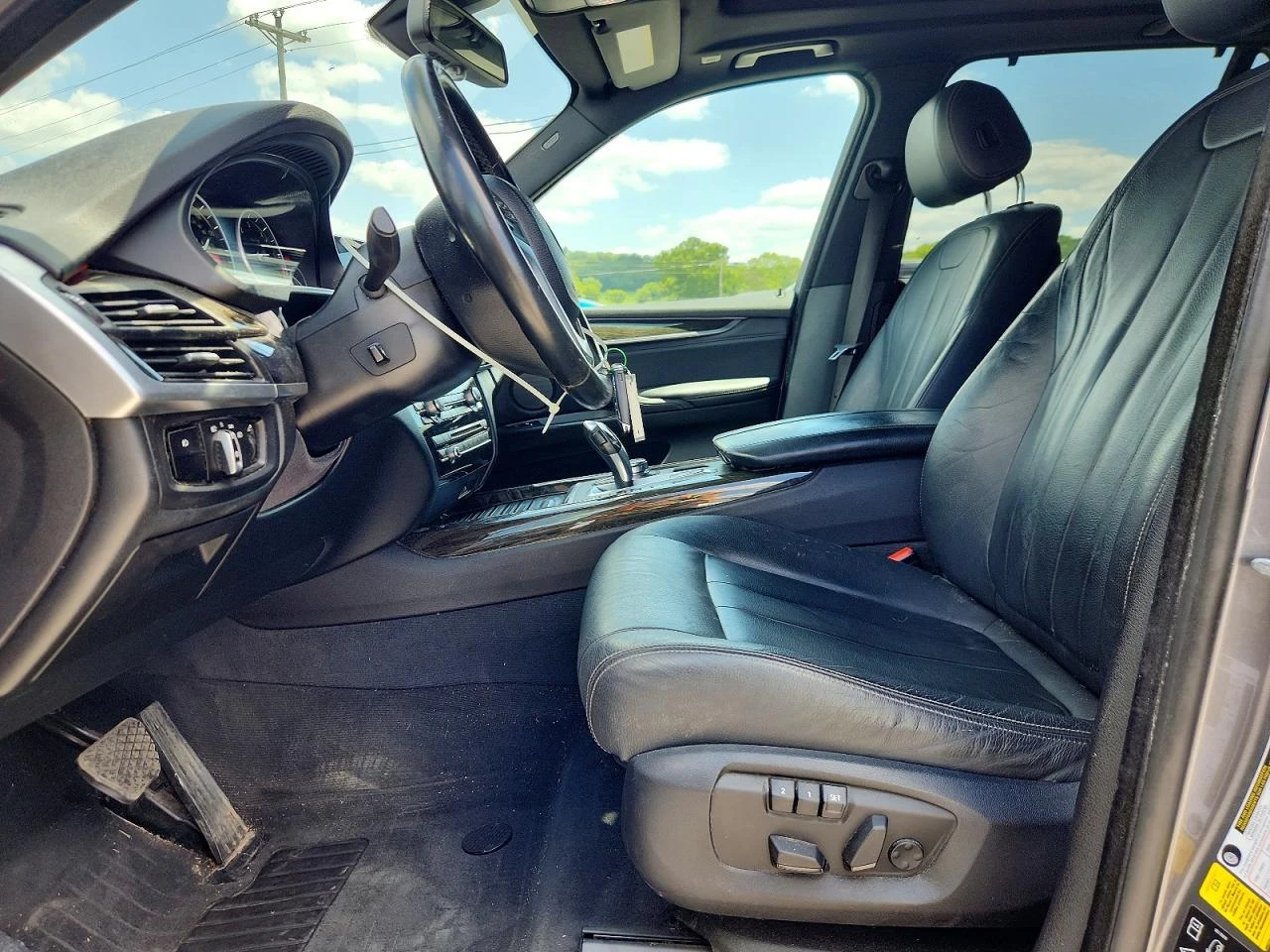 BMW X5 | Mobile.bg � ����������� 7