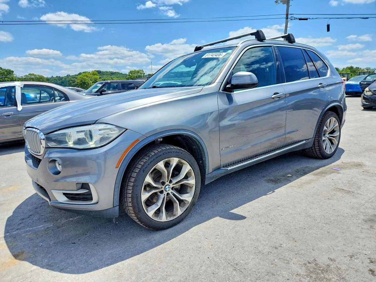 BMW X5 | Mobile.bg � ����������� 1