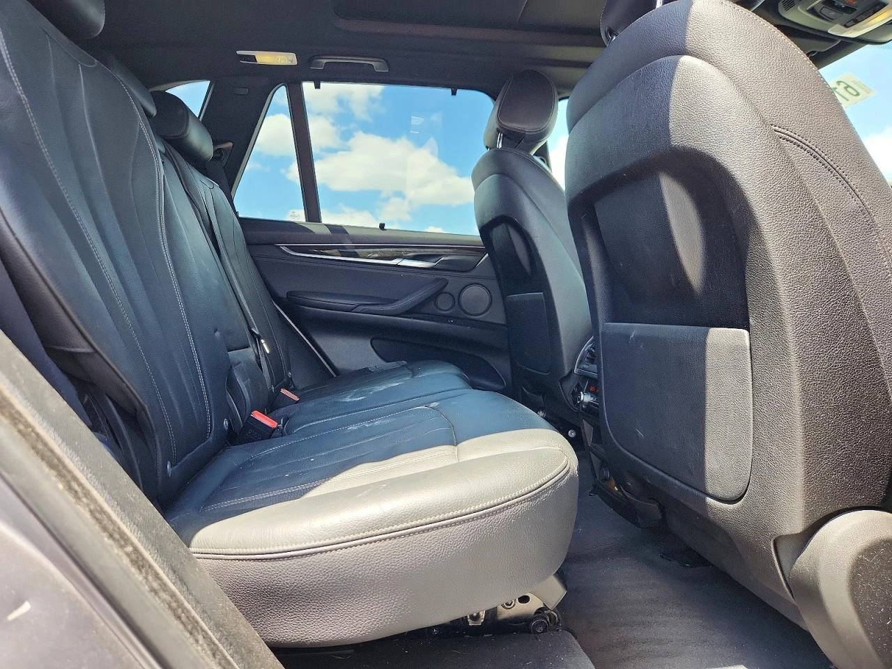 BMW X5 | Mobile.bg � ����������� 11
