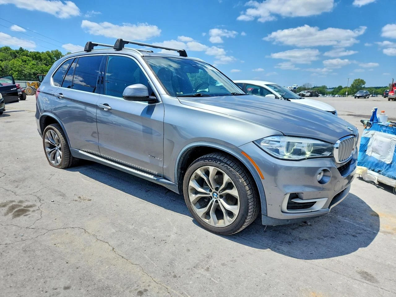 BMW X5 | Mobile.bg � ����������� 4