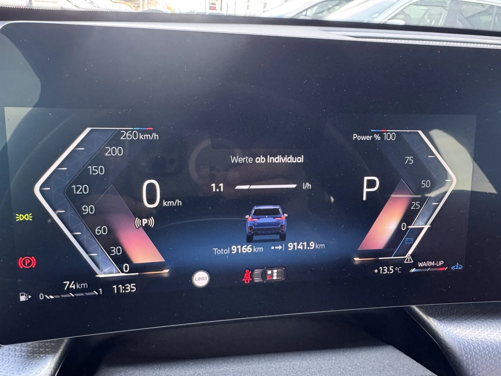 BMW X1 xDrive20d | Mobile.bg � ����������� 7