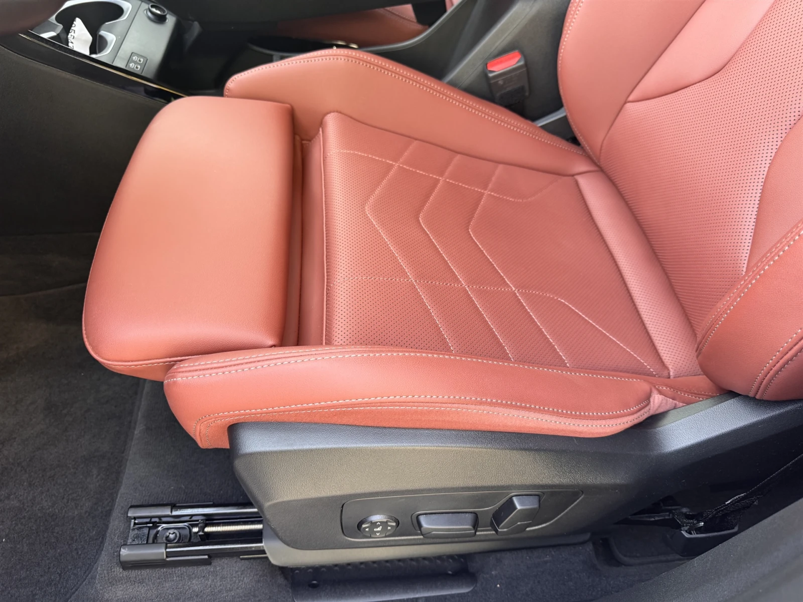 BMW X1 xDrive20d | Mobile.bg � ����������� 13