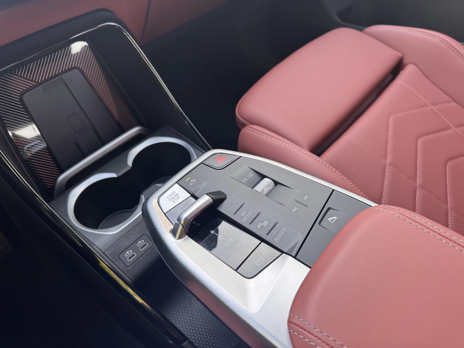 BMW X1 xDrive20d | Mobile.bg � ����������� 12