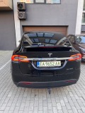 Tesla Model X Long Range Full Self Drive 7 seats - изображение 2