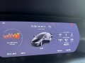 Tesla Model X Long Range Full Self Drive 7 seats - изображение 7