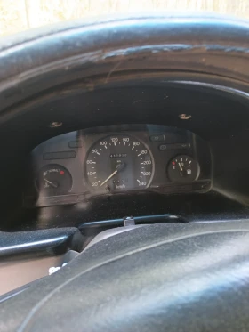 Ford Transit, снимка 7