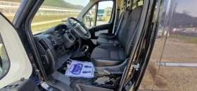 Peugeot Boxer 2.2HDI MAXI XXL THERMO, снимка 8