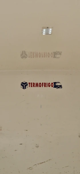 Peugeot Boxer 2.2HDI MAXI XXL THERMO, снимка 14