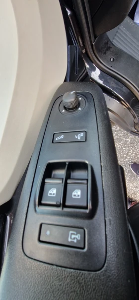 Peugeot Boxer 2.2HDI MAXI XXL THERMO, снимка 17