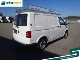 VW Transporter VAN25014, снимка 5