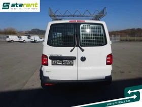 VW Transporter VAN25014, снимка 6