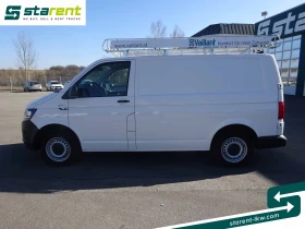 VW Transporter VAN25014, снимка 8