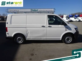 VW Transporter VAN25014, снимка 4