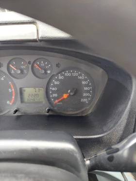 Ford Transit ������� � ����  | Mobile.bg � ����� ������ 12