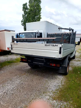 Ford Transit ������� � ����  | Mobile.bg � ����� ������ 5