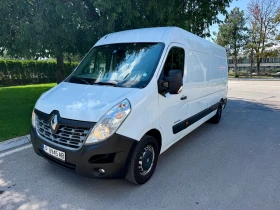 ����� �� �������� �� Renault Master 2.3 ���!�������!��������!������ ����!������!