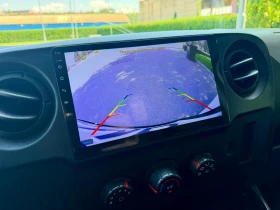 Renault Master 2.3 ���!�������!��������!������ ����!������! | Mobile.bg � ����� ������ 11