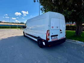 ����� �� �������� �� Renault Master 2.3 ���!�������!��������!������ ����!������!