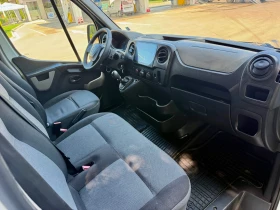 Renault Master 2.3 ���!�������!��������!������ ����!������! | Mobile.bg � ����� ������ 9
