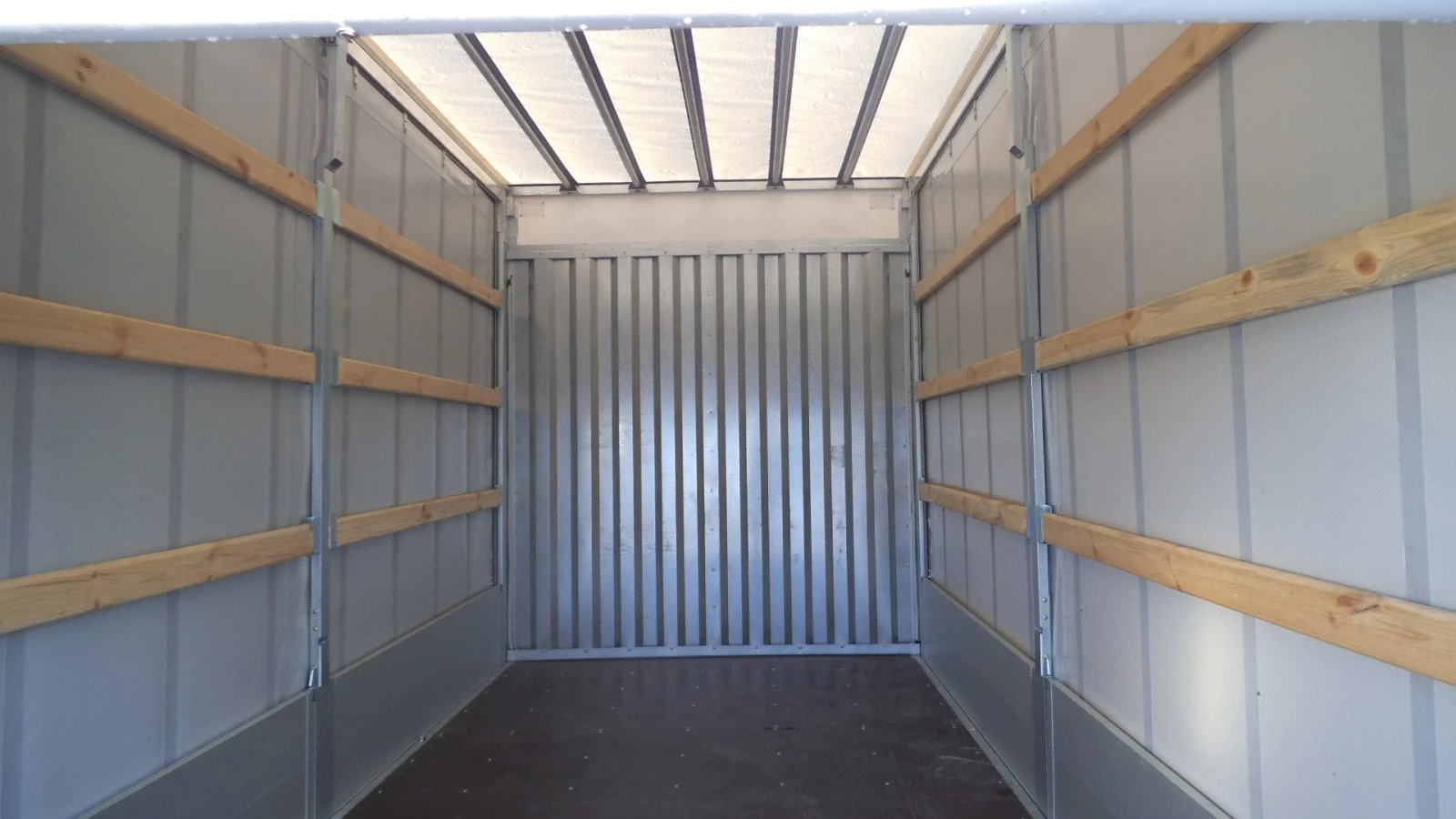 Man TGE 5.160      | Mobile.bg   11