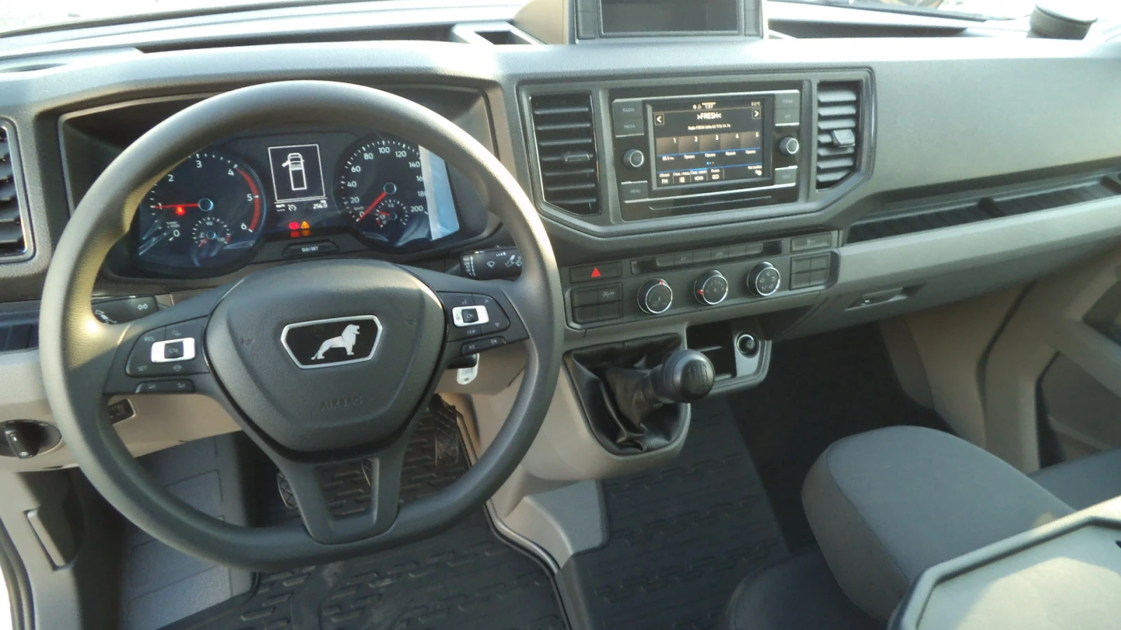 Man TGE 5.160      | Mobile.bg   15