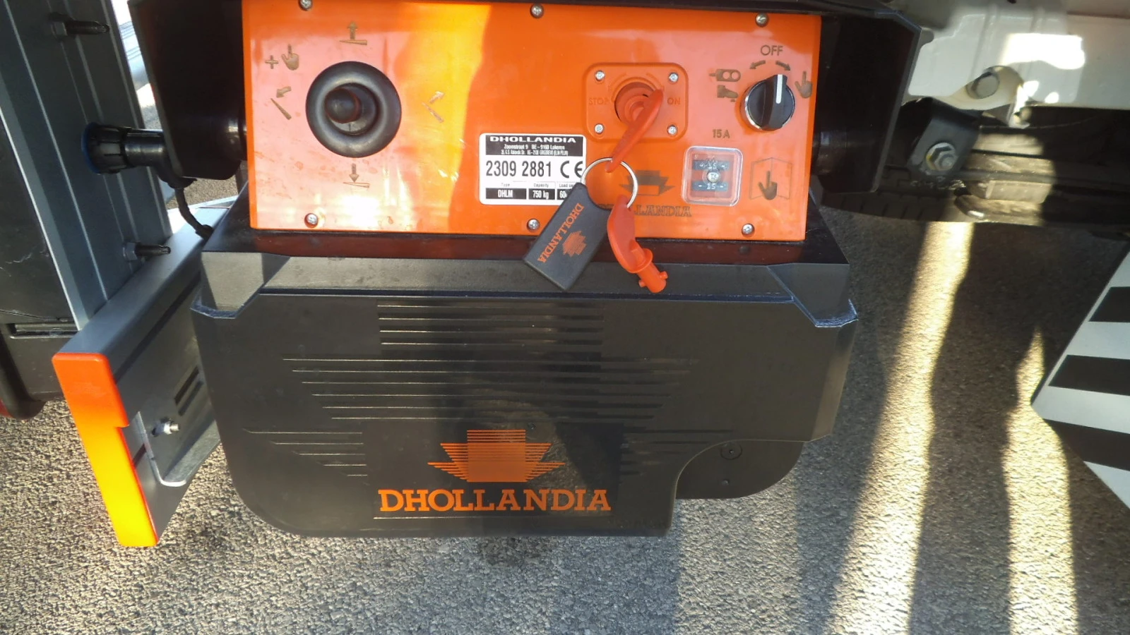 Man TGE 5.160      | Mobile.bg   14