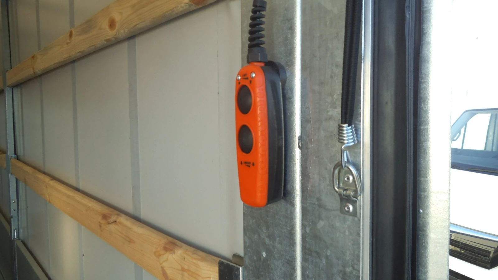 Man TGE 5.160      | Mobile.bg   13